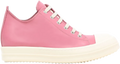 Rick Owen’s Lido Low