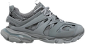 Balenciaga Track “Light Grey”