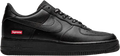 Supreme Air Force 1’s