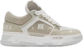 AMIRI CRYSTAL MA-1