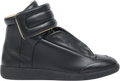 Madison Margiela “Future”