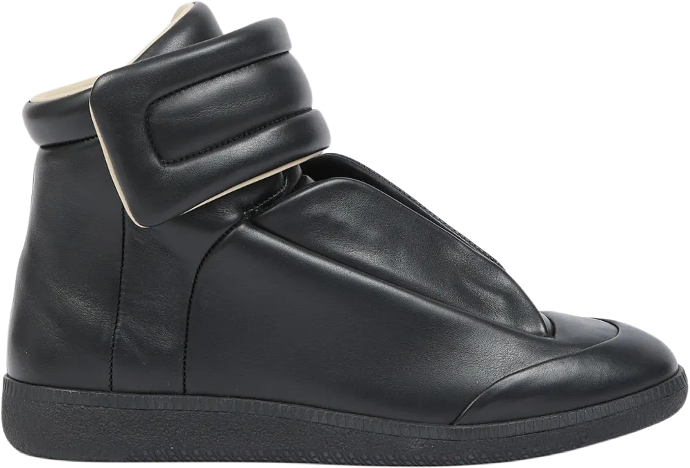 Madison Margiela “Future”