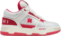 AMIRI CRYSTAL MA-1