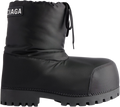 Balenciaga ALASKAN LOW BOOT