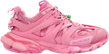 Balenciaga Track Trainer “Pink”