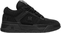 AMIRI CRYSTAL MA-1