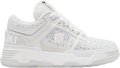 AMIRI CRYSTAL MA-1