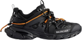Balenciaga Track “Trail Laces”