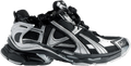Balenciaga “Runners”