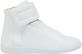 Madison Margiela “Future”