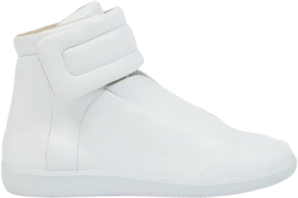 Madison Margiela “Future”