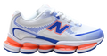 New Balance Abzorb 2000 “Knicks”