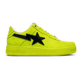 Bapesta #2 “YELLOW”