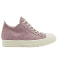 Rick Ownes Pelliccia Vintage Low