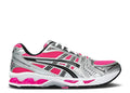 Gel Kayano 14 “Pink Glow”