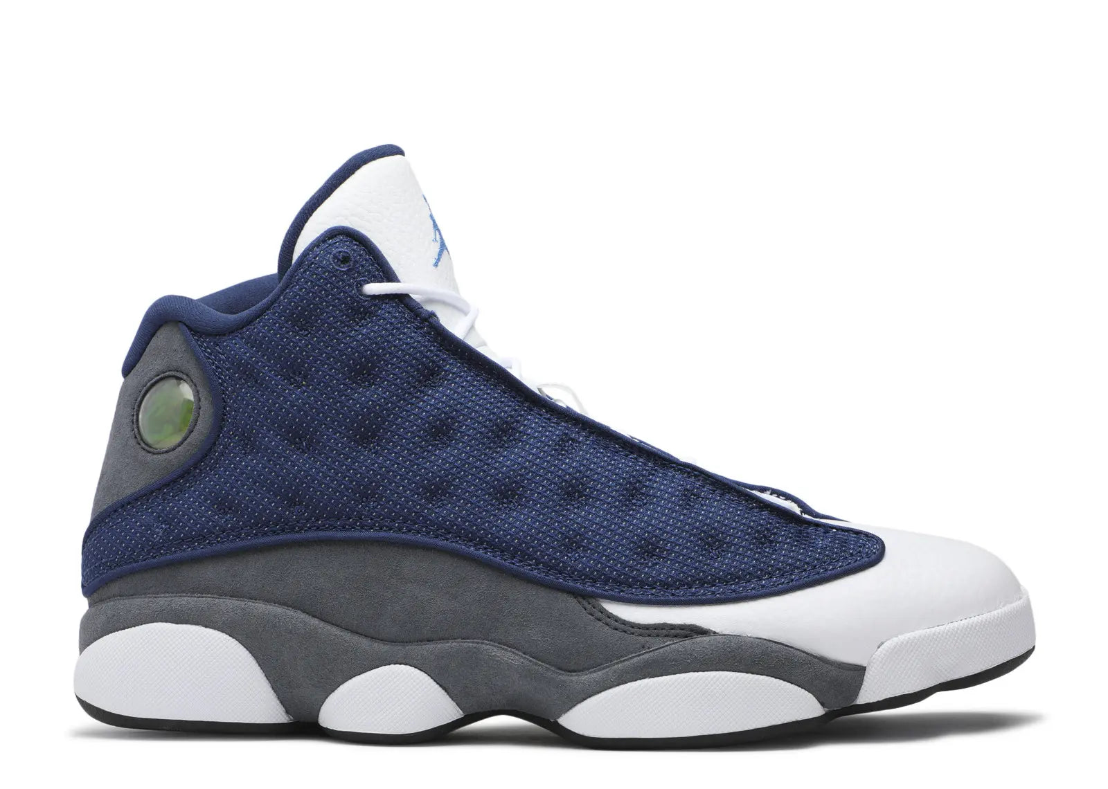 Jordan 13 “Flint”