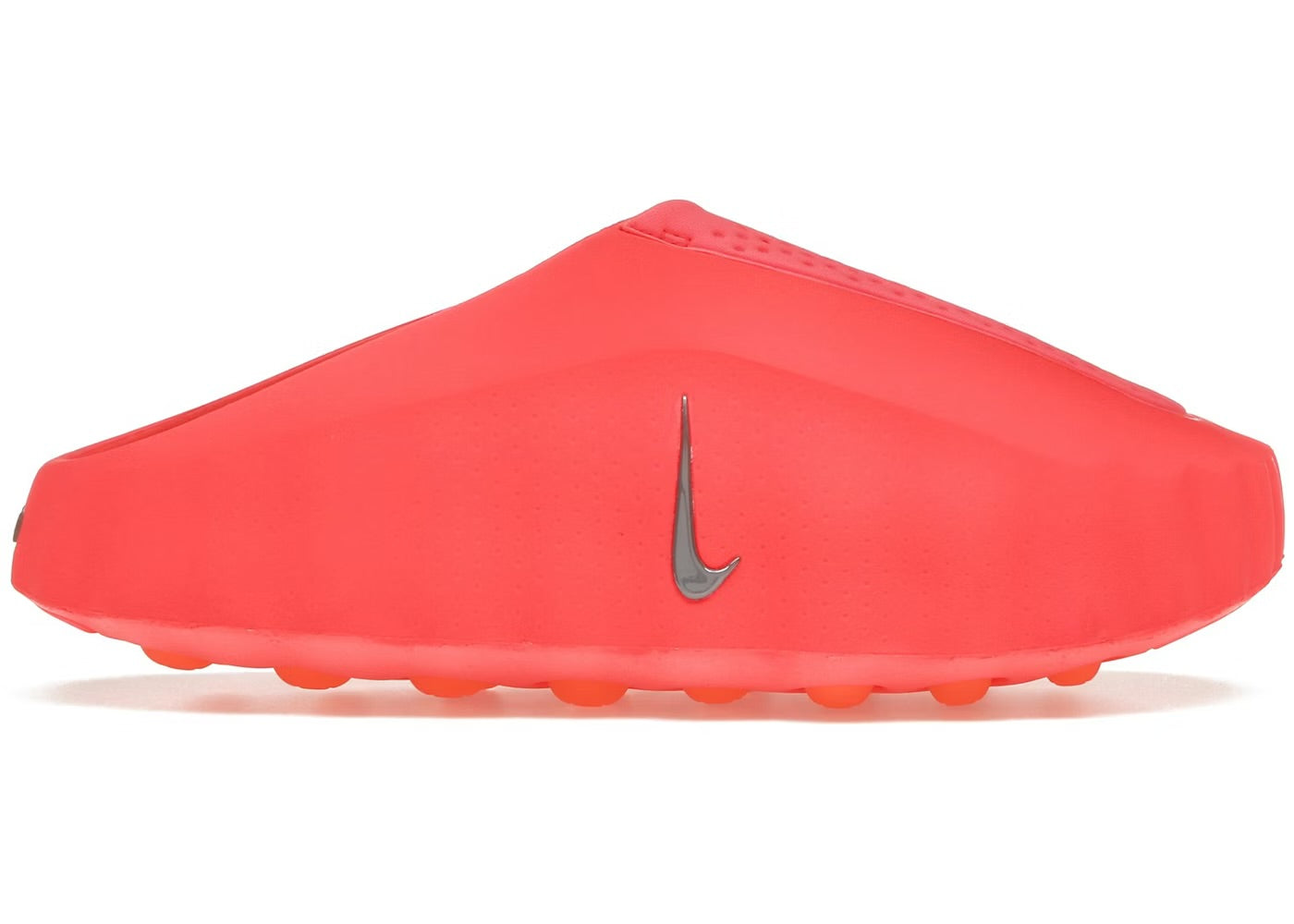 Nike Mind