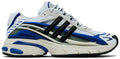 Pharrell x VIRGINIA x adidas Adistar Jellyfish 'Royal Blue’